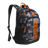 adidas Young BTS Creator 2 Backpack-1