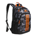 adidas Young BTS Creator 2 Backpack-1