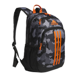 adidas Young BTS Creator 2 Backpack-1