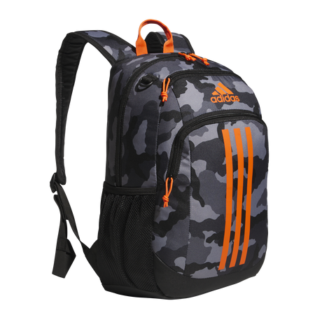 adidas Young BTS Creator 2 Backpack-1