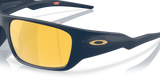 Oakley Masseter Glasses-6