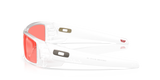 Oakley Gascan Glasses-3