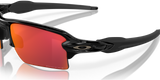 d7e0805822f5f8ae9ae0dbfbc11f495b.png