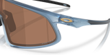 Oakley RSLV Sunglasses-6