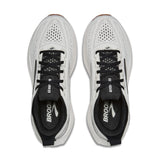 Brooks Men's Glycerin 23 Running Shoes-5