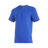 Mizuno Youth Comp Diamond Short Sleeve Crew