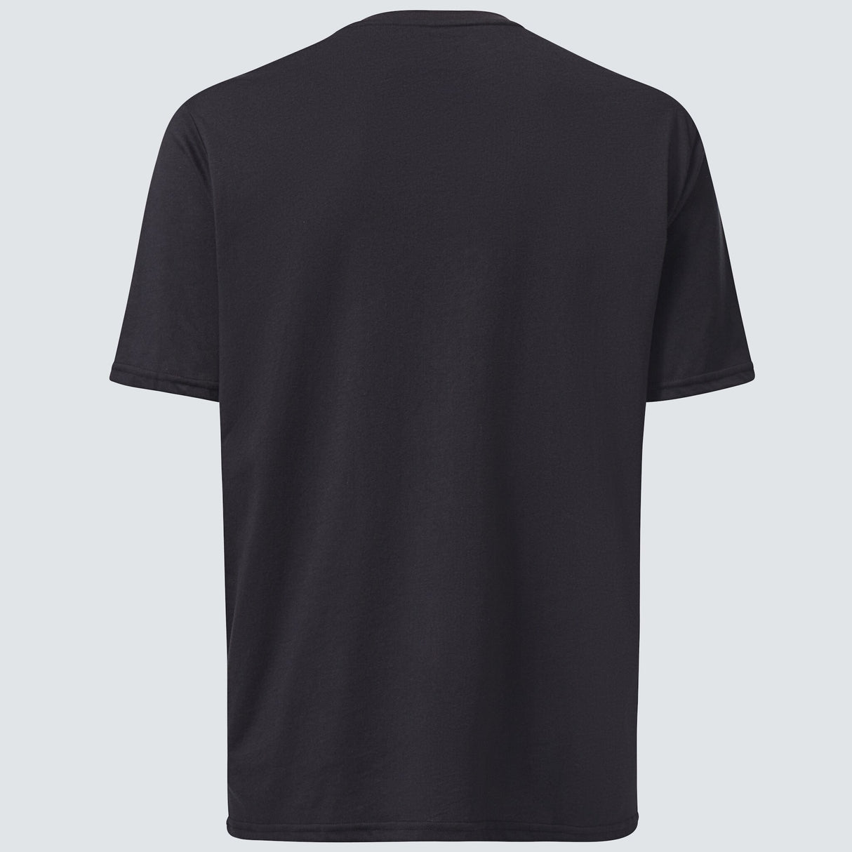 Men's Si Oakley Eagle Tab Tee-4