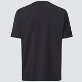 Men's Si Oakley Eagle Tab Tee-4