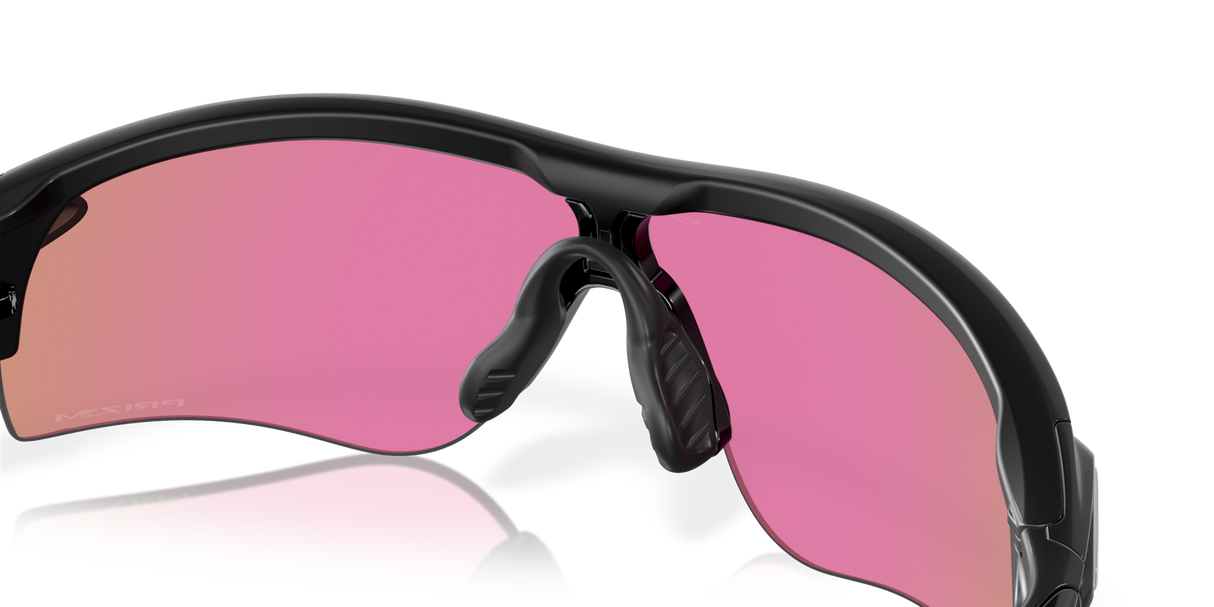 Oakley Radarlock Path A Sunglasses-11