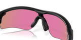 Oakley Radarlock Path A Sunglasses-11