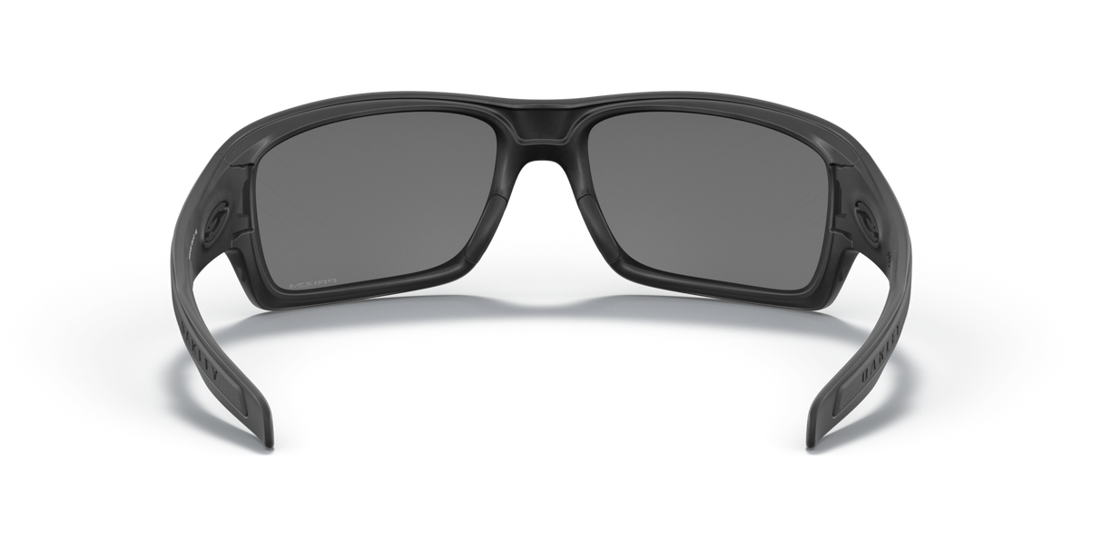 Oakley Turbine Glasses-6
