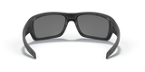 Oakley Turbine Glasses-6