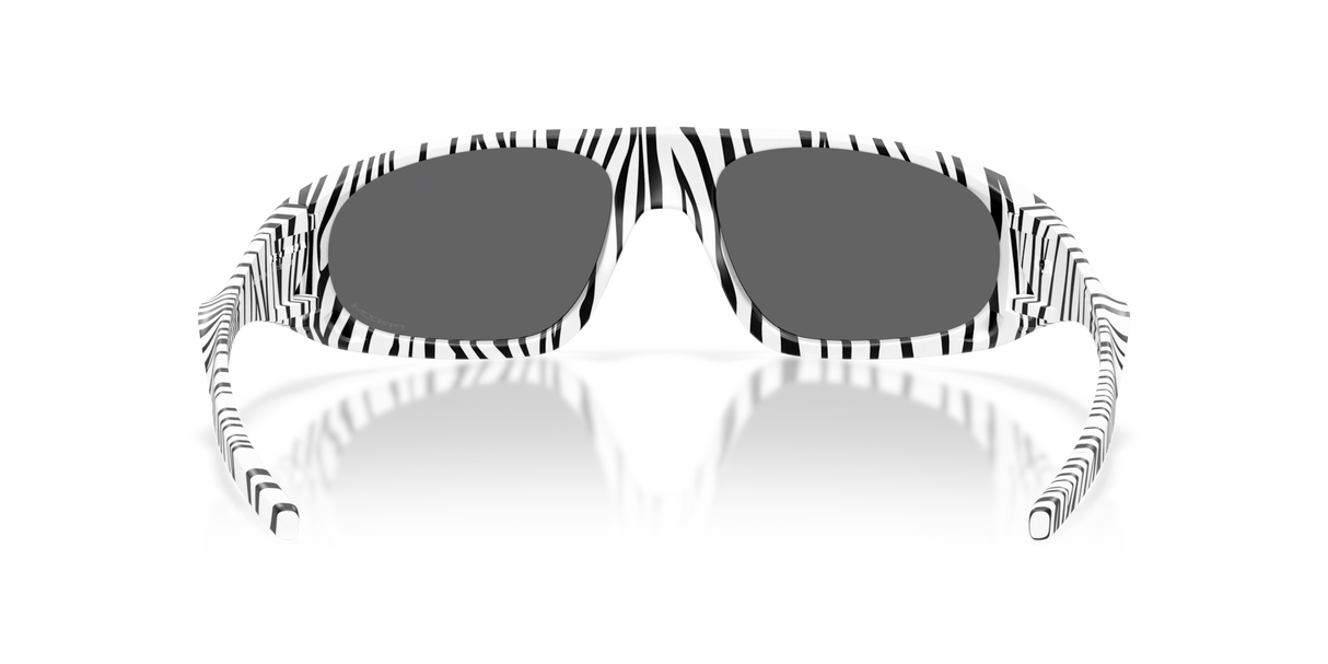 Oakley Neoforma Glasses-4