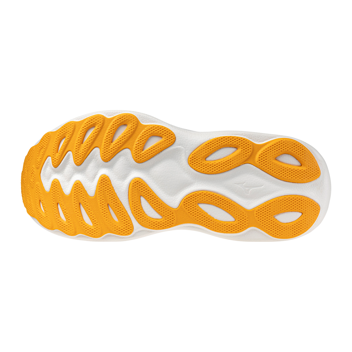 Mizuno Men's Wave Sky 9 Running Shoes-2