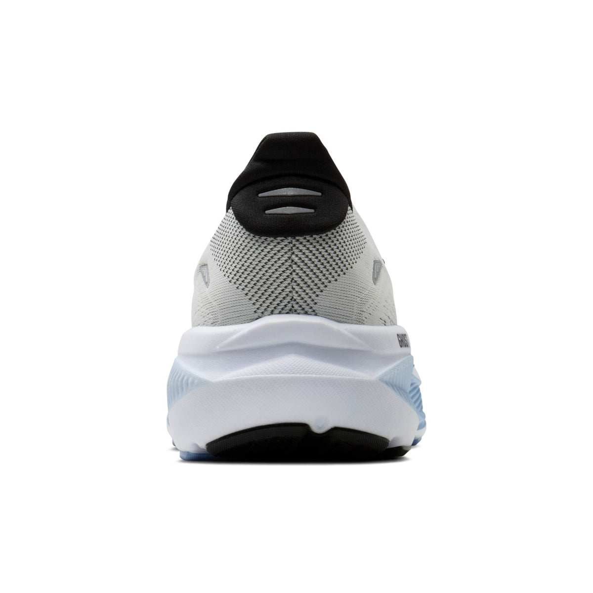 Brooks Men's Ghost 18 Running Shoes-4