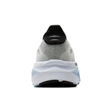 Brooks Men's Ghost 18 Running Shoes-4