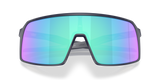 Oakley Sutro A Sunglasses-9