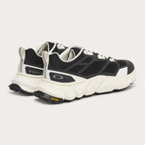 Oakley Men's Light Breathe Sneakers-4