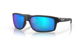 Oakley Gibston Glasses-3