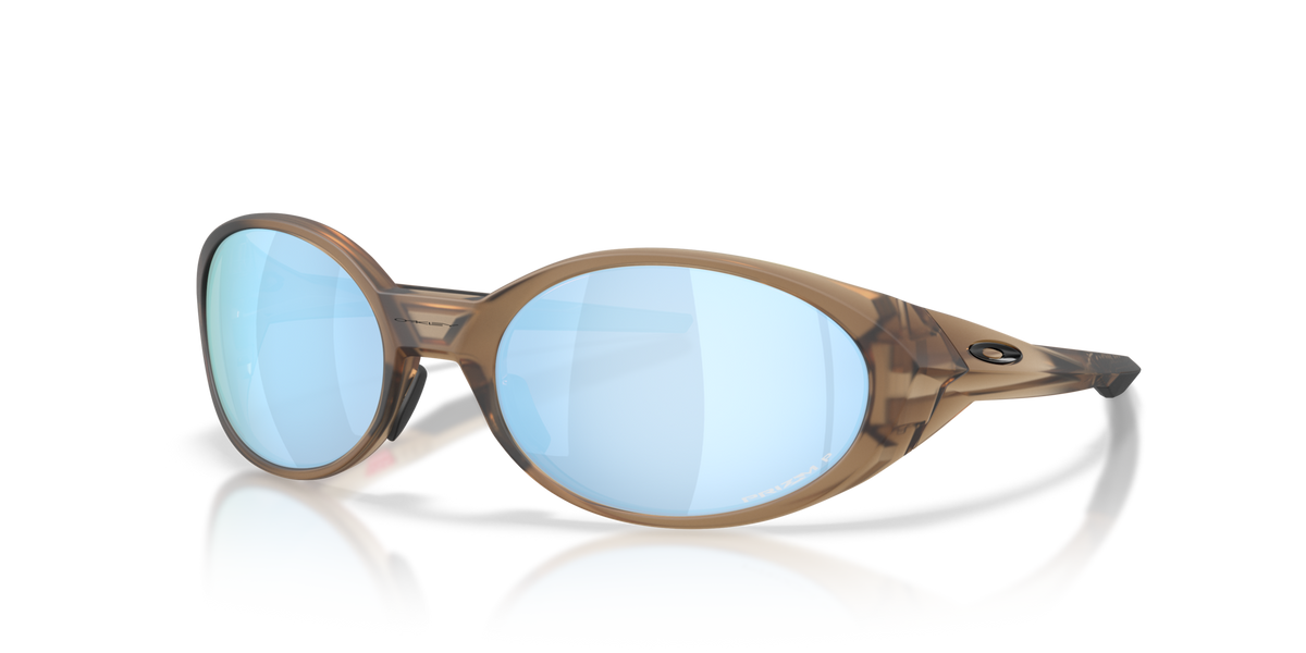 Oakley Eyejacket Redux Glasses-2