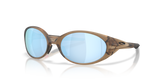 Oakley Eyejacket Redux Glasses-2
