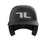 Tucci Potenza Baseball Batting Helmet-10