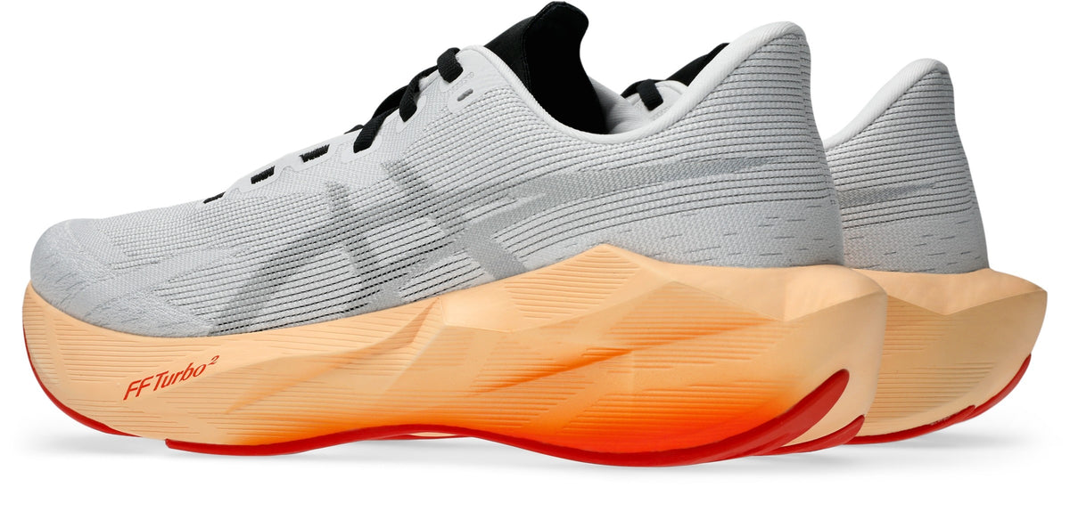 Asics Men's Novablast 6 Running Shoes-7