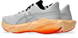 Asics Men's Novablast 6 Running Shoes-7