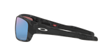 Oakley Turbine Glasses-9