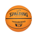 Spalding TF Transcend Indoor Game Basketball