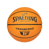 Spalding TF Transcend Indoor Game Basketball