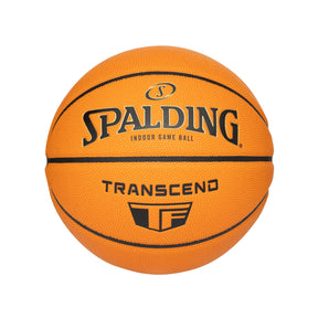 Spalding TF Transcend Indoor Game Basketball