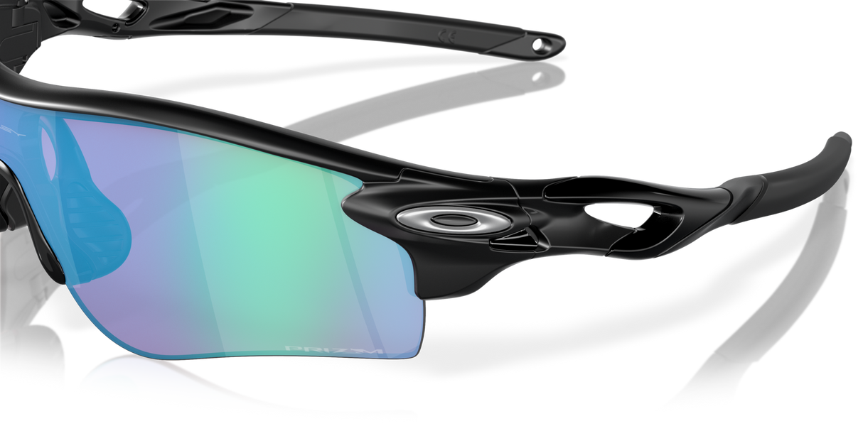 Oakley Radarlock Path A Sunglasses-10