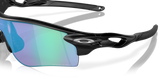Oakley Radarlock Path A Sunglasses-10