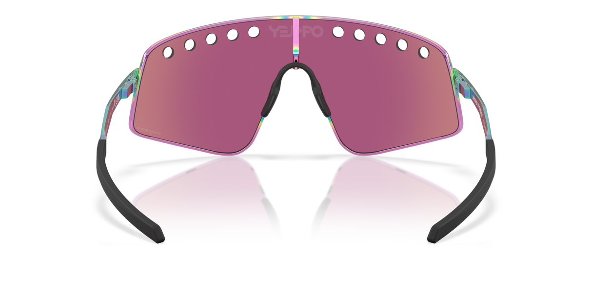 Oakley Sutro Ti Sweep Glasses-4