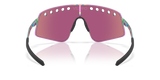 Oakley Sutro Ti Sweep Glasses-4