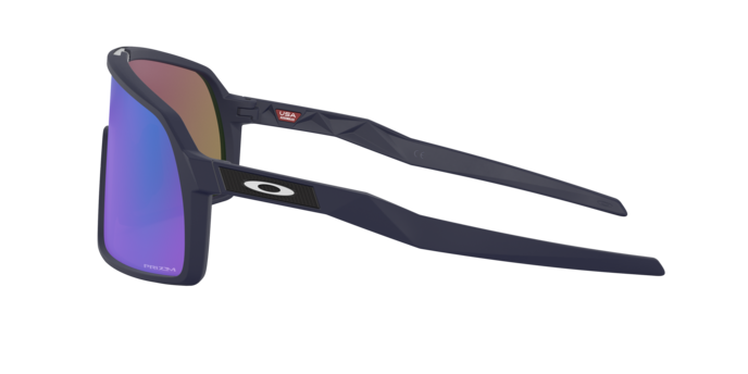 Oakley Sutro S Sunglasses-8
