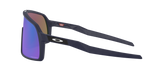 Oakley Sutro S Sunglasses-8