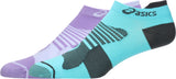 Asics Women's Quick Lyte Plus 3PK Socks-2