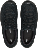 KEEN Men's Targher PHILEO Shoe-1