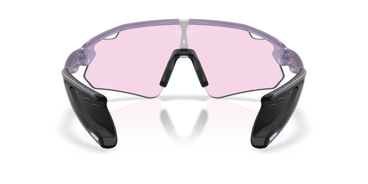 Oakley Stunt Devil A Sunglasses-4