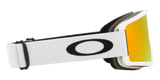 Oakley Target Line M Snow Goggles-11