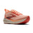 Brooks Women's Glycerin 23 Running Shoes-1