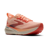 Brooks Women's Glycerin 23 Running Shoes-1