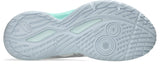 Asics Women's GEL-Tactic 13 Volleyball Shoes-3