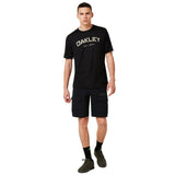 Oakley Men's Si Indoc Tee-6