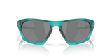 Oakley Lateralis Glasses-8