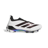 adidas Adult Adizero Horizon Football Cleats-1