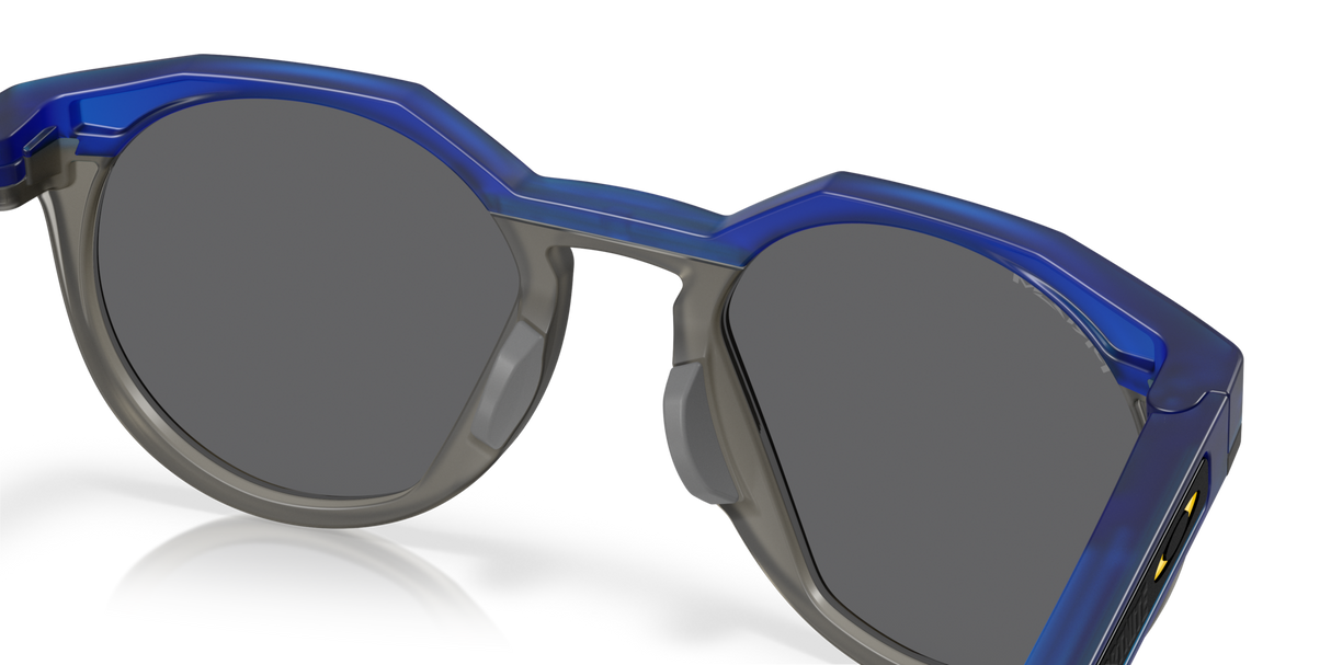 Oakley HSTN Metal Glasses-7