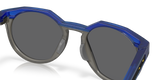 Oakley HSTN Metal Glasses-7